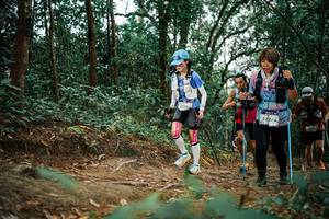 BIB: 
                            <button type="button" onclick="openModal(25667762)" class="btn btn-primary btn-sm float-right btn-popup" data-toggle="modal" data-target=".modal-high-quality">
                        <i class="fas fa-shopping-cart"></i> Add to Cart
                    </button>
                                            <button type="button" onclick="isThisMe(25667762, true)" class="btn btn-success btn-sm float-right btn-popup btn-isme hidden" data-toggle="tooltip" data-placement="bottom" title="นี่คือรูปของคุณใช่ไหม คลิกที่นี่เพื่อเอาเข้าอัลบั้ม">
                        <i class="fas fa-plus"></i> Add to album
                    </button>
                    <button type="button" onclick="isThisMe(25667762, false)" class="btn btn-warning btn-sm float-right btn-popup btn-isnotme hidden">
                        <i class="fas fa-ban"></i> Remove from album
                    </button>