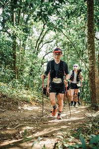 BIB: 
                            <button type="button" onclick="openModal(25553800)" class="btn btn-primary btn-sm float-right btn-popup" data-toggle="modal" data-target=".modal-high-quality">
                        <i class="fas fa-shopping-cart"></i> Add to Cart
                    </button>
                                            <button type="button" onclick="isThisMe(25553800, true)" class="btn btn-success btn-sm float-right btn-popup btn-isme hidden" data-toggle="tooltip" data-placement="bottom" title="นี่คือรูปของคุณใช่ไหม คลิกที่นี่เพื่อเอาเข้าอัลบั้ม">
                        <i class="fas fa-plus"></i> Add to album
                    </button>
                    <button type="button" onclick="isThisMe(25553800, false)" class="btn btn-warning btn-sm float-right btn-popup btn-isnotme hidden">
                        <i class="fas fa-ban"></i> Remove from album
                    </button>