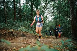 BIB: 
                            <button type="button" onclick="openModal(25666922)" class="btn btn-primary btn-sm float-right btn-popup" data-toggle="modal" data-target=".modal-high-quality">
                        <i class="fas fa-shopping-cart"></i> Add to Cart
                    </button>
                                            <button type="button" onclick="isThisMe(25666922, true)" class="btn btn-success btn-sm float-right btn-popup btn-isme hidden" data-toggle="tooltip" data-placement="bottom" title="นี่คือรูปของคุณใช่ไหม คลิกที่นี่เพื่อเอาเข้าอัลบั้ม">
                        <i class="fas fa-plus"></i> Add to album
                    </button>
                    <button type="button" onclick="isThisMe(25666922, false)" class="btn btn-warning btn-sm float-right btn-popup btn-isnotme hidden">
                        <i class="fas fa-ban"></i> Remove from album
                    </button>