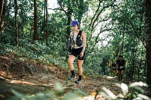 BIB: 
                            <button type="button" onclick="openModal(25532684)" class="btn btn-primary btn-sm float-right btn-popup" data-toggle="modal" data-target=".modal-high-quality">
                        <i class="fas fa-shopping-cart"></i> Add to Cart
                    </button>
                                            <button type="button" onclick="isThisMe(25532684, true)" class="btn btn-success btn-sm float-right btn-popup btn-isme hidden" data-toggle="tooltip" data-placement="bottom" title="นี่คือรูปของคุณใช่ไหม คลิกที่นี่เพื่อเอาเข้าอัลบั้ม">
                        <i class="fas fa-plus"></i> Add to album
                    </button>
                    <button type="button" onclick="isThisMe(25532684, false)" class="btn btn-warning btn-sm float-right btn-popup btn-isnotme hidden">
                        <i class="fas fa-ban"></i> Remove from album
                    </button>