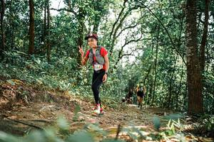 BIB: 
                            <button type="button" onclick="openModal(25537609)" class="btn btn-primary btn-sm float-right btn-popup" data-toggle="modal" data-target=".modal-high-quality">
                        <i class="fas fa-shopping-cart"></i> Add to Cart
                    </button>
                                            <button type="button" onclick="isThisMe(25537609, true)" class="btn btn-success btn-sm float-right btn-popup btn-isme hidden" data-toggle="tooltip" data-placement="bottom" title="นี่คือรูปของคุณใช่ไหม คลิกที่นี่เพื่อเอาเข้าอัลบั้ม">
                        <i class="fas fa-plus"></i> Add to album
                    </button>
                    <button type="button" onclick="isThisMe(25537609, false)" class="btn btn-warning btn-sm float-right btn-popup btn-isnotme hidden">
                        <i class="fas fa-ban"></i> Remove from album
                    </button>