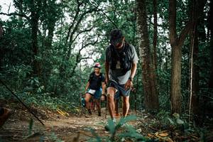 BIB: 
                            <button type="button" onclick="openModal(25662035)" class="btn btn-primary btn-sm float-right btn-popup" data-toggle="modal" data-target=".modal-high-quality">
                        <i class="fas fa-shopping-cart"></i> Add to Cart
                    </button>
                                            <button type="button" onclick="isThisMe(25662035, true)" class="btn btn-success btn-sm float-right btn-popup btn-isme hidden" data-toggle="tooltip" data-placement="bottom" title="นี่คือรูปของคุณใช่ไหม คลิกที่นี่เพื่อเอาเข้าอัลบั้ม">
                        <i class="fas fa-plus"></i> Add to album
                    </button>
                    <button type="button" onclick="isThisMe(25662035, false)" class="btn btn-warning btn-sm float-right btn-popup btn-isnotme hidden">
                        <i class="fas fa-ban"></i> Remove from album
                    </button>