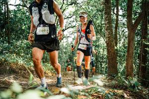 BIB: 
                            <button type="button" onclick="openModal(25545468)" class="btn btn-primary btn-sm float-right btn-popup" data-toggle="modal" data-target=".modal-high-quality">
                        <i class="fas fa-shopping-cart"></i> Add to Cart
                    </button>
                                            <button type="button" onclick="isThisMe(25545468, true)" class="btn btn-success btn-sm float-right btn-popup btn-isme hidden" data-toggle="tooltip" data-placement="bottom" title="นี่คือรูปของคุณใช่ไหม คลิกที่นี่เพื่อเอาเข้าอัลบั้ม">
                        <i class="fas fa-plus"></i> Add to album
                    </button>
                    <button type="button" onclick="isThisMe(25545468, false)" class="btn btn-warning btn-sm float-right btn-popup btn-isnotme hidden">
                        <i class="fas fa-ban"></i> Remove from album
                    </button>