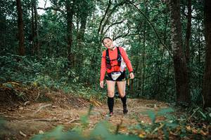 BIB: 
                            <button type="button" onclick="openModal(25668542)" class="btn btn-primary btn-sm float-right btn-popup" data-toggle="modal" data-target=".modal-high-quality">
                        <i class="fas fa-shopping-cart"></i> Add to Cart
                    </button>
                                            <button type="button" onclick="isThisMe(25668542, true)" class="btn btn-success btn-sm float-right btn-popup btn-isme hidden" data-toggle="tooltip" data-placement="bottom" title="นี่คือรูปของคุณใช่ไหม คลิกที่นี่เพื่อเอาเข้าอัลบั้ม">
                        <i class="fas fa-plus"></i> Add to album
                    </button>
                    <button type="button" onclick="isThisMe(25668542, false)" class="btn btn-warning btn-sm float-right btn-popup btn-isnotme hidden">
                        <i class="fas fa-ban"></i> Remove from album
                    </button>