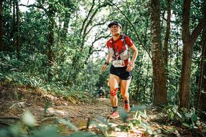 BIB: 
                            <button type="button" onclick="openModal(25538022)" class="btn btn-primary btn-sm float-right btn-popup" data-toggle="modal" data-target=".modal-high-quality">
                        <i class="fas fa-shopping-cart"></i> Add to Cart
                    </button>
                                            <button type="button" onclick="isThisMe(25538022, true)" class="btn btn-success btn-sm float-right btn-popup btn-isme hidden" data-toggle="tooltip" data-placement="bottom" title="นี่คือรูปของคุณใช่ไหม คลิกที่นี่เพื่อเอาเข้าอัลบั้ม">
                        <i class="fas fa-plus"></i> Add to album
                    </button>
                    <button type="button" onclick="isThisMe(25538022, false)" class="btn btn-warning btn-sm float-right btn-popup btn-isnotme hidden">
                        <i class="fas fa-ban"></i> Remove from album
                    </button>