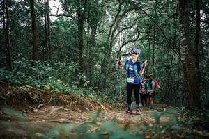 BIB: 
                            <button type="button" onclick="openModal(25670559)" class="btn btn-primary btn-sm float-right btn-popup" data-toggle="modal" data-target=".modal-high-quality">
                        <i class="fas fa-shopping-cart"></i> Add to Cart
                    </button>
                                            <button type="button" onclick="isThisMe(25670559, true)" class="btn btn-success btn-sm float-right btn-popup btn-isme hidden" data-toggle="tooltip" data-placement="bottom" title="นี่คือรูปของคุณใช่ไหม คลิกที่นี่เพื่อเอาเข้าอัลบั้ม">
                        <i class="fas fa-plus"></i> Add to album
                    </button>
                    <button type="button" onclick="isThisMe(25670559, false)" class="btn btn-warning btn-sm float-right btn-popup btn-isnotme hidden">
                        <i class="fas fa-ban"></i> Remove from album
                    </button>