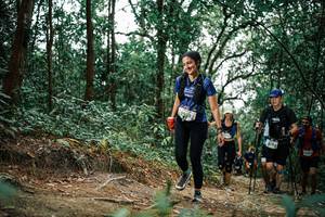 BIB: 
                            <button type="button" onclick="openModal(25663442)" class="btn btn-primary btn-sm float-right btn-popup" data-toggle="modal" data-target=".modal-high-quality">
                        <i class="fas fa-shopping-cart"></i> Add to Cart
                    </button>
                                            <button type="button" onclick="isThisMe(25663442, true)" class="btn btn-success btn-sm float-right btn-popup btn-isme hidden" data-toggle="tooltip" data-placement="bottom" title="นี่คือรูปของคุณใช่ไหม คลิกที่นี่เพื่อเอาเข้าอัลบั้ม">
                        <i class="fas fa-plus"></i> Add to album
                    </button>
                    <button type="button" onclick="isThisMe(25663442, false)" class="btn btn-warning btn-sm float-right btn-popup btn-isnotme hidden">
                        <i class="fas fa-ban"></i> Remove from album
                    </button>