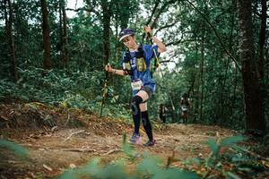 BIB: 
                            <button type="button" onclick="openModal(25667658)" class="btn btn-primary btn-sm float-right btn-popup" data-toggle="modal" data-target=".modal-high-quality">
                        <i class="fas fa-shopping-cart"></i> Add to Cart
                    </button>
                                            <button type="button" onclick="isThisMe(25667658, true)" class="btn btn-success btn-sm float-right btn-popup btn-isme hidden" data-toggle="tooltip" data-placement="bottom" title="นี่คือรูปของคุณใช่ไหม คลิกที่นี่เพื่อเอาเข้าอัลบั้ม">
                        <i class="fas fa-plus"></i> Add to album
                    </button>
                    <button type="button" onclick="isThisMe(25667658, false)" class="btn btn-warning btn-sm float-right btn-popup btn-isnotme hidden">
                        <i class="fas fa-ban"></i> Remove from album
                    </button>