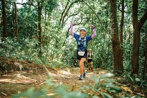 BIB: 
                            <button type="button" onclick="openModal(25667293)" class="btn btn-primary btn-sm float-right btn-popup" data-toggle="modal" data-target=".modal-high-quality">
                        <i class="fas fa-shopping-cart"></i> Add to Cart
                    </button>
                                            <button type="button" onclick="isThisMe(25667293, true)" class="btn btn-success btn-sm float-right btn-popup btn-isme hidden" data-toggle="tooltip" data-placement="bottom" title="นี่คือรูปของคุณใช่ไหม คลิกที่นี่เพื่อเอาเข้าอัลบั้ม">
                        <i class="fas fa-plus"></i> Add to album
                    </button>
                    <button type="button" onclick="isThisMe(25667293, false)" class="btn btn-warning btn-sm float-right btn-popup btn-isnotme hidden">
                        <i class="fas fa-ban"></i> Remove from album
                    </button>