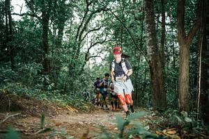 BIB: 
                            <button type="button" onclick="openModal(25662261)" class="btn btn-primary btn-sm float-right btn-popup" data-toggle="modal" data-target=".modal-high-quality">
                        <i class="fas fa-shopping-cart"></i> Add to Cart
                    </button>
                                            <button type="button" onclick="isThisMe(25662261, true)" class="btn btn-success btn-sm float-right btn-popup btn-isme hidden" data-toggle="tooltip" data-placement="bottom" title="นี่คือรูปของคุณใช่ไหม คลิกที่นี่เพื่อเอาเข้าอัลบั้ม">
                        <i class="fas fa-plus"></i> Add to album
                    </button>
                    <button type="button" onclick="isThisMe(25662261, false)" class="btn btn-warning btn-sm float-right btn-popup btn-isnotme hidden">
                        <i class="fas fa-ban"></i> Remove from album
                    </button>