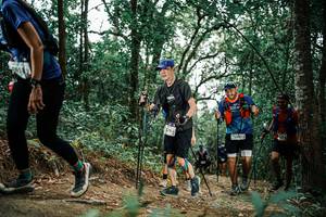 BIB: 
                            <button type="button" onclick="openModal(25663462)" class="btn btn-primary btn-sm float-right btn-popup" data-toggle="modal" data-target=".modal-high-quality">
                        <i class="fas fa-shopping-cart"></i> Add to Cart
                    </button>
                                            <button type="button" onclick="isThisMe(25663462, true)" class="btn btn-success btn-sm float-right btn-popup btn-isme hidden" data-toggle="tooltip" data-placement="bottom" title="นี่คือรูปของคุณใช่ไหม คลิกที่นี่เพื่อเอาเข้าอัลบั้ม">
                        <i class="fas fa-plus"></i> Add to album
                    </button>
                    <button type="button" onclick="isThisMe(25663462, false)" class="btn btn-warning btn-sm float-right btn-popup btn-isnotme hidden">
                        <i class="fas fa-ban"></i> Remove from album
                    </button>