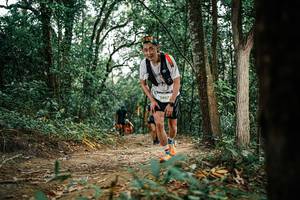 BIB: 
                            <button type="button" onclick="openModal(25588649)" class="btn btn-primary btn-sm float-right btn-popup" data-toggle="modal" data-target=".modal-high-quality">
                        <i class="fas fa-shopping-cart"></i> Add to Cart
                    </button>
                                            <button type="button" onclick="isThisMe(25588649, true)" class="btn btn-success btn-sm float-right btn-popup btn-isme hidden" data-toggle="tooltip" data-placement="bottom" title="นี่คือรูปของคุณใช่ไหม คลิกที่นี่เพื่อเอาเข้าอัลบั้ม">
                        <i class="fas fa-plus"></i> Add to album
                    </button>
                    <button type="button" onclick="isThisMe(25588649, false)" class="btn btn-warning btn-sm float-right btn-popup btn-isnotme hidden">
                        <i class="fas fa-ban"></i> Remove from album
                    </button>