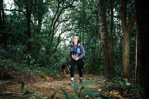 BIB: 
                            <button type="button" onclick="openModal(25662766)" class="btn btn-primary btn-sm float-right btn-popup" data-toggle="modal" data-target=".modal-high-quality">
                        <i class="fas fa-shopping-cart"></i> Add to Cart
                    </button>
                                            <button type="button" onclick="isThisMe(25662766, true)" class="btn btn-success btn-sm float-right btn-popup btn-isme hidden" data-toggle="tooltip" data-placement="bottom" title="นี่คือรูปของคุณใช่ไหม คลิกที่นี่เพื่อเอาเข้าอัลบั้ม">
                        <i class="fas fa-plus"></i> Add to album
                    </button>
                    <button type="button" onclick="isThisMe(25662766, false)" class="btn btn-warning btn-sm float-right btn-popup btn-isnotme hidden">
                        <i class="fas fa-ban"></i> Remove from album
                    </button>