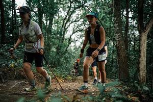 BIB: 
                            <button type="button" onclick="openModal(25664286)" class="btn btn-primary btn-sm float-right btn-popup" data-toggle="modal" data-target=".modal-high-quality">
                        <i class="fas fa-shopping-cart"></i> Add to Cart
                    </button>
                                            <button type="button" onclick="isThisMe(25664286, true)" class="btn btn-success btn-sm float-right btn-popup btn-isme hidden" data-toggle="tooltip" data-placement="bottom" title="นี่คือรูปของคุณใช่ไหม คลิกที่นี่เพื่อเอาเข้าอัลบั้ม">
                        <i class="fas fa-plus"></i> Add to album
                    </button>
                    <button type="button" onclick="isThisMe(25664286, false)" class="btn btn-warning btn-sm float-right btn-popup btn-isnotme hidden">
                        <i class="fas fa-ban"></i> Remove from album
                    </button>