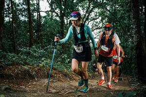 BIB: 
                            <button type="button" onclick="openModal(25595114)" class="btn btn-primary btn-sm float-right btn-popup" data-toggle="modal" data-target=".modal-high-quality">
                        <i class="fas fa-shopping-cart"></i> Add to Cart
                    </button>
                                            <button type="button" onclick="isThisMe(25595114, true)" class="btn btn-success btn-sm float-right btn-popup btn-isme hidden" data-toggle="tooltip" data-placement="bottom" title="นี่คือรูปของคุณใช่ไหม คลิกที่นี่เพื่อเอาเข้าอัลบั้ม">
                        <i class="fas fa-plus"></i> Add to album
                    </button>
                    <button type="button" onclick="isThisMe(25595114, false)" class="btn btn-warning btn-sm float-right btn-popup btn-isnotme hidden">
                        <i class="fas fa-ban"></i> Remove from album
                    </button>