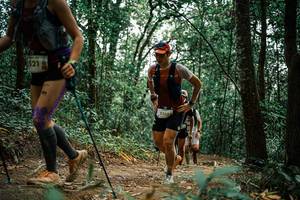 BIB: 
                            <button type="button" onclick="openModal(25591705)" class="btn btn-primary btn-sm float-right btn-popup" data-toggle="modal" data-target=".modal-high-quality">
                        <i class="fas fa-shopping-cart"></i> Add to Cart
                    </button>
                                            <button type="button" onclick="isThisMe(25591705, true)" class="btn btn-success btn-sm float-right btn-popup btn-isme hidden" data-toggle="tooltip" data-placement="bottom" title="นี่คือรูปของคุณใช่ไหม คลิกที่นี่เพื่อเอาเข้าอัลบั้ม">
                        <i class="fas fa-plus"></i> Add to album
                    </button>
                    <button type="button" onclick="isThisMe(25591705, false)" class="btn btn-warning btn-sm float-right btn-popup btn-isnotme hidden">
                        <i class="fas fa-ban"></i> Remove from album
                    </button>