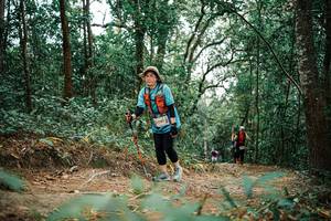 BIB: 
                            <button type="button" onclick="openModal(25670054)" class="btn btn-primary btn-sm float-right btn-popup" data-toggle="modal" data-target=".modal-high-quality">
                        <i class="fas fa-shopping-cart"></i> Add to Cart
                    </button>
                                            <button type="button" onclick="isThisMe(25670054, true)" class="btn btn-success btn-sm float-right btn-popup btn-isme hidden" data-toggle="tooltip" data-placement="bottom" title="นี่คือรูปของคุณใช่ไหม คลิกที่นี่เพื่อเอาเข้าอัลบั้ม">
                        <i class="fas fa-plus"></i> Add to album
                    </button>
                    <button type="button" onclick="isThisMe(25670054, false)" class="btn btn-warning btn-sm float-right btn-popup btn-isnotme hidden">
                        <i class="fas fa-ban"></i> Remove from album
                    </button>