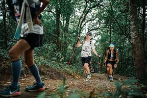 BIB: 
                            <button type="button" onclick="openModal(25664276)" class="btn btn-primary btn-sm float-right btn-popup" data-toggle="modal" data-target=".modal-high-quality">
                        <i class="fas fa-shopping-cart"></i> Add to Cart
                    </button>
                                            <button type="button" onclick="isThisMe(25664276, true)" class="btn btn-success btn-sm float-right btn-popup btn-isme hidden" data-toggle="tooltip" data-placement="bottom" title="นี่คือรูปของคุณใช่ไหม คลิกที่นี่เพื่อเอาเข้าอัลบั้ม">
                        <i class="fas fa-plus"></i> Add to album
                    </button>
                    <button type="button" onclick="isThisMe(25664276, false)" class="btn btn-warning btn-sm float-right btn-popup btn-isnotme hidden">
                        <i class="fas fa-ban"></i> Remove from album
                    </button>