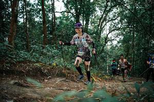 BIB: 
                            <button type="button" onclick="openModal(25670238)" class="btn btn-primary btn-sm float-right btn-popup" data-toggle="modal" data-target=".modal-high-quality">
                        <i class="fas fa-shopping-cart"></i> Add to Cart
                    </button>
                                            <button type="button" onclick="isThisMe(25670238, true)" class="btn btn-success btn-sm float-right btn-popup btn-isme hidden" data-toggle="tooltip" data-placement="bottom" title="นี่คือรูปของคุณใช่ไหม คลิกที่นี่เพื่อเอาเข้าอัลบั้ม">
                        <i class="fas fa-plus"></i> Add to album
                    </button>
                    <button type="button" onclick="isThisMe(25670238, false)" class="btn btn-warning btn-sm float-right btn-popup btn-isnotme hidden">
                        <i class="fas fa-ban"></i> Remove from album
                    </button>