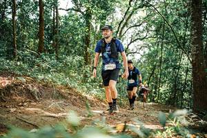 BIB: 
                            <button type="button" onclick="openModal(25542130)" class="btn btn-primary btn-sm float-right btn-popup" data-toggle="modal" data-target=".modal-high-quality">
                        <i class="fas fa-shopping-cart"></i> Add to Cart
                    </button>
                                            <button type="button" onclick="isThisMe(25542130, true)" class="btn btn-success btn-sm float-right btn-popup btn-isme hidden" data-toggle="tooltip" data-placement="bottom" title="นี่คือรูปของคุณใช่ไหม คลิกที่นี่เพื่อเอาเข้าอัลบั้ม">
                        <i class="fas fa-plus"></i> Add to album
                    </button>
                    <button type="button" onclick="isThisMe(25542130, false)" class="btn btn-warning btn-sm float-right btn-popup btn-isnotme hidden">
                        <i class="fas fa-ban"></i> Remove from album
                    </button>