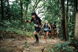 BIB: 
                            <button type="button" onclick="openModal(25554818)" class="btn btn-primary btn-sm float-right btn-popup" data-toggle="modal" data-target=".modal-high-quality">
                        <i class="fas fa-shopping-cart"></i> Add to Cart
                    </button>
                                            <button type="button" onclick="isThisMe(25554818, true)" class="btn btn-success btn-sm float-right btn-popup btn-isme hidden" data-toggle="tooltip" data-placement="bottom" title="นี่คือรูปของคุณใช่ไหม คลิกที่นี่เพื่อเอาเข้าอัลบั้ม">
                        <i class="fas fa-plus"></i> Add to album
                    </button>
                    <button type="button" onclick="isThisMe(25554818, false)" class="btn btn-warning btn-sm float-right btn-popup btn-isnotme hidden">
                        <i class="fas fa-ban"></i> Remove from album
                    </button>