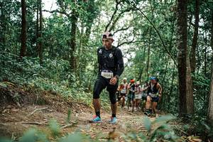 BIB: 
                            <button type="button" onclick="openModal(25551897)" class="btn btn-primary btn-sm float-right btn-popup" data-toggle="modal" data-target=".modal-high-quality">
                        <i class="fas fa-shopping-cart"></i> Add to Cart
                    </button>
                                            <button type="button" onclick="isThisMe(25551897, true)" class="btn btn-success btn-sm float-right btn-popup btn-isme hidden" data-toggle="tooltip" data-placement="bottom" title="นี่คือรูปของคุณใช่ไหม คลิกที่นี่เพื่อเอาเข้าอัลบั้ม">
                        <i class="fas fa-plus"></i> Add to album
                    </button>
                    <button type="button" onclick="isThisMe(25551897, false)" class="btn btn-warning btn-sm float-right btn-popup btn-isnotme hidden">
                        <i class="fas fa-ban"></i> Remove from album
                    </button>