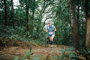 BIB: 
                            <button type="button" onclick="openModal(25664486)" class="btn btn-primary btn-sm float-right btn-popup" data-toggle="modal" data-target=".modal-high-quality">
                        <i class="fas fa-shopping-cart"></i> Add to Cart
                    </button>
                                            <button type="button" onclick="isThisMe(25664486, true)" class="btn btn-success btn-sm float-right btn-popup btn-isme hidden" data-toggle="tooltip" data-placement="bottom" title="นี่คือรูปของคุณใช่ไหม คลิกที่นี่เพื่อเอาเข้าอัลบั้ม">
                        <i class="fas fa-plus"></i> Add to album
                    </button>
                    <button type="button" onclick="isThisMe(25664486, false)" class="btn btn-warning btn-sm float-right btn-popup btn-isnotme hidden">
                        <i class="fas fa-ban"></i> Remove from album
                    </button>