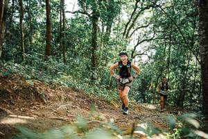 BIB: 
                            <button type="button" onclick="openModal(25530971)" class="btn btn-primary btn-sm float-right btn-popup" data-toggle="modal" data-target=".modal-high-quality">
                        <i class="fas fa-shopping-cart"></i> Add to Cart
                    </button>
                                            <button type="button" onclick="isThisMe(25530971, true)" class="btn btn-success btn-sm float-right btn-popup btn-isme hidden" data-toggle="tooltip" data-placement="bottom" title="นี่คือรูปของคุณใช่ไหม คลิกที่นี่เพื่อเอาเข้าอัลบั้ม">
                        <i class="fas fa-plus"></i> Add to album
                    </button>
                    <button type="button" onclick="isThisMe(25530971, false)" class="btn btn-warning btn-sm float-right btn-popup btn-isnotme hidden">
                        <i class="fas fa-ban"></i> Remove from album
                    </button>