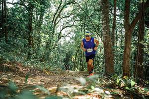 BIB: 
                            <button type="button" onclick="openModal(25536455)" class="btn btn-primary btn-sm float-right btn-popup" data-toggle="modal" data-target=".modal-high-quality">
                        <i class="fas fa-shopping-cart"></i> Add to Cart
                    </button>
                                            <button type="button" onclick="isThisMe(25536455, true)" class="btn btn-success btn-sm float-right btn-popup btn-isme hidden" data-toggle="tooltip" data-placement="bottom" title="นี่คือรูปของคุณใช่ไหม คลิกที่นี่เพื่อเอาเข้าอัลบั้ม">
                        <i class="fas fa-plus"></i> Add to album
                    </button>
                    <button type="button" onclick="isThisMe(25536455, false)" class="btn btn-warning btn-sm float-right btn-popup btn-isnotme hidden">
                        <i class="fas fa-ban"></i> Remove from album
                    </button>