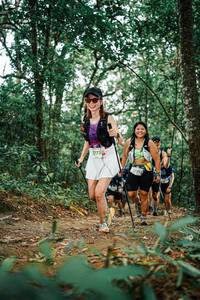 BIB: 
                            <button type="button" onclick="openModal(25665091)" class="btn btn-primary btn-sm float-right btn-popup" data-toggle="modal" data-target=".modal-high-quality">
                        <i class="fas fa-shopping-cart"></i> Add to Cart
                    </button>
                                            <button type="button" onclick="isThisMe(25665091, true)" class="btn btn-success btn-sm float-right btn-popup btn-isme hidden" data-toggle="tooltip" data-placement="bottom" title="นี่คือรูปของคุณใช่ไหม คลิกที่นี่เพื่อเอาเข้าอัลบั้ม">
                        <i class="fas fa-plus"></i> Add to album
                    </button>
                    <button type="button" onclick="isThisMe(25665091, false)" class="btn btn-warning btn-sm float-right btn-popup btn-isnotme hidden">
                        <i class="fas fa-ban"></i> Remove from album
                    </button>