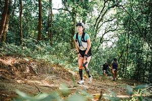 BIB: 
                            <button type="button" onclick="openModal(25540455)" class="btn btn-primary btn-sm float-right btn-popup" data-toggle="modal" data-target=".modal-high-quality">
                        <i class="fas fa-shopping-cart"></i> Add to Cart
                    </button>
                                            <button type="button" onclick="isThisMe(25540455, true)" class="btn btn-success btn-sm float-right btn-popup btn-isme hidden" data-toggle="tooltip" data-placement="bottom" title="นี่คือรูปของคุณใช่ไหม คลิกที่นี่เพื่อเอาเข้าอัลบั้ม">
                        <i class="fas fa-plus"></i> Add to album
                    </button>
                    <button type="button" onclick="isThisMe(25540455, false)" class="btn btn-warning btn-sm float-right btn-popup btn-isnotme hidden">
                        <i class="fas fa-ban"></i> Remove from album
                    </button>