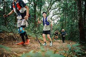 BIB: 
                            <button type="button" onclick="openModal(25666156)" class="btn btn-primary btn-sm float-right btn-popup" data-toggle="modal" data-target=".modal-high-quality">
                        <i class="fas fa-shopping-cart"></i> Add to Cart
                    </button>
                                            <button type="button" onclick="isThisMe(25666156, true)" class="btn btn-success btn-sm float-right btn-popup btn-isme hidden" data-toggle="tooltip" data-placement="bottom" title="นี่คือรูปของคุณใช่ไหม คลิกที่นี่เพื่อเอาเข้าอัลบั้ม">
                        <i class="fas fa-plus"></i> Add to album
                    </button>
                    <button type="button" onclick="isThisMe(25666156, false)" class="btn btn-warning btn-sm float-right btn-popup btn-isnotme hidden">
                        <i class="fas fa-ban"></i> Remove from album
                    </button>