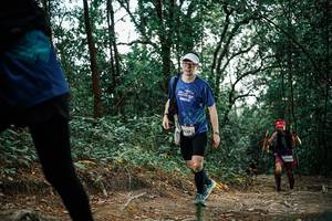 BIB: 
                            <button type="button" onclick="openModal(25593544)" class="btn btn-primary btn-sm float-right btn-popup" data-toggle="modal" data-target=".modal-high-quality">
                        <i class="fas fa-shopping-cart"></i> Add to Cart
                    </button>
                                            <button type="button" onclick="isThisMe(25593544, true)" class="btn btn-success btn-sm float-right btn-popup btn-isme hidden" data-toggle="tooltip" data-placement="bottom" title="นี่คือรูปของคุณใช่ไหม คลิกที่นี่เพื่อเอาเข้าอัลบั้ม">
                        <i class="fas fa-plus"></i> Add to album
                    </button>
                    <button type="button" onclick="isThisMe(25593544, false)" class="btn btn-warning btn-sm float-right btn-popup btn-isnotme hidden">
                        <i class="fas fa-ban"></i> Remove from album
                    </button>