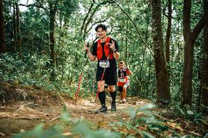 BIB: 
                            <button type="button" onclick="openModal(25667226)" class="btn btn-primary btn-sm float-right btn-popup" data-toggle="modal" data-target=".modal-high-quality">
                        <i class="fas fa-shopping-cart"></i> Add to Cart
                    </button>
                                            <button type="button" onclick="isThisMe(25667226, true)" class="btn btn-success btn-sm float-right btn-popup btn-isme hidden" data-toggle="tooltip" data-placement="bottom" title="นี่คือรูปของคุณใช่ไหม คลิกที่นี่เพื่อเอาเข้าอัลบั้ม">
                        <i class="fas fa-plus"></i> Add to album
                    </button>
                    <button type="button" onclick="isThisMe(25667226, false)" class="btn btn-warning btn-sm float-right btn-popup btn-isnotme hidden">
                        <i class="fas fa-ban"></i> Remove from album
                    </button>