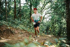 BIB: 
                            <button type="button" onclick="openModal(25530973)" class="btn btn-primary btn-sm float-right btn-popup" data-toggle="modal" data-target=".modal-high-quality">
                        <i class="fas fa-shopping-cart"></i> Add to Cart
                    </button>
                                            <button type="button" onclick="isThisMe(25530973, true)" class="btn btn-success btn-sm float-right btn-popup btn-isme hidden" data-toggle="tooltip" data-placement="bottom" title="นี่คือรูปของคุณใช่ไหม คลิกที่นี่เพื่อเอาเข้าอัลบั้ม">
                        <i class="fas fa-plus"></i> Add to album
                    </button>
                    <button type="button" onclick="isThisMe(25530973, false)" class="btn btn-warning btn-sm float-right btn-popup btn-isnotme hidden">
                        <i class="fas fa-ban"></i> Remove from album
                    </button>