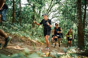 BIB: 
                            <button type="button" onclick="openModal(25541421)" class="btn btn-primary btn-sm float-right btn-popup" data-toggle="modal" data-target=".modal-high-quality">
                        <i class="fas fa-shopping-cart"></i> Add to Cart
                    </button>
                                            <button type="button" onclick="isThisMe(25541421, true)" class="btn btn-success btn-sm float-right btn-popup btn-isme hidden" data-toggle="tooltip" data-placement="bottom" title="นี่คือรูปของคุณใช่ไหม คลิกที่นี่เพื่อเอาเข้าอัลบั้ม">
                        <i class="fas fa-plus"></i> Add to album
                    </button>
                    <button type="button" onclick="isThisMe(25541421, false)" class="btn btn-warning btn-sm float-right btn-popup btn-isnotme hidden">
                        <i class="fas fa-ban"></i> Remove from album
                    </button>