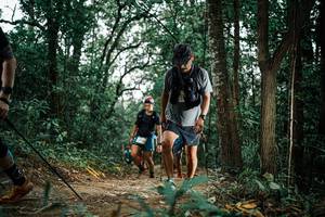 BIB: 
                            <button type="button" onclick="openModal(25662034)" class="btn btn-primary btn-sm float-right btn-popup" data-toggle="modal" data-target=".modal-high-quality">
                        <i class="fas fa-shopping-cart"></i> Add to Cart
                    </button>
                                            <button type="button" onclick="isThisMe(25662034, true)" class="btn btn-success btn-sm float-right btn-popup btn-isme hidden" data-toggle="tooltip" data-placement="bottom" title="นี่คือรูปของคุณใช่ไหม คลิกที่นี่เพื่อเอาเข้าอัลบั้ม">
                        <i class="fas fa-plus"></i> Add to album
                    </button>
                    <button type="button" onclick="isThisMe(25662034, false)" class="btn btn-warning btn-sm float-right btn-popup btn-isnotme hidden">
                        <i class="fas fa-ban"></i> Remove from album
                    </button>