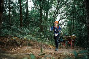 BIB: 
                            <button type="button" onclick="openModal(25592509)" class="btn btn-primary btn-sm float-right btn-popup" data-toggle="modal" data-target=".modal-high-quality">
                        <i class="fas fa-shopping-cart"></i> Add to Cart
                    </button>
                                            <button type="button" onclick="isThisMe(25592509, true)" class="btn btn-success btn-sm float-right btn-popup btn-isme hidden" data-toggle="tooltip" data-placement="bottom" title="นี่คือรูปของคุณใช่ไหม คลิกที่นี่เพื่อเอาเข้าอัลบั้ม">
                        <i class="fas fa-plus"></i> Add to album
                    </button>
                    <button type="button" onclick="isThisMe(25592509, false)" class="btn btn-warning btn-sm float-right btn-popup btn-isnotme hidden">
                        <i class="fas fa-ban"></i> Remove from album
                    </button>