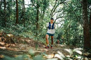 BIB: 
                            <button type="button" onclick="openModal(25533184)" class="btn btn-primary btn-sm float-right btn-popup" data-toggle="modal" data-target=".modal-high-quality">
                        <i class="fas fa-shopping-cart"></i> Add to Cart
                    </button>
                                            <button type="button" onclick="isThisMe(25533184, true)" class="btn btn-success btn-sm float-right btn-popup btn-isme hidden" data-toggle="tooltip" data-placement="bottom" title="นี่คือรูปของคุณใช่ไหม คลิกที่นี่เพื่อเอาเข้าอัลบั้ม">
                        <i class="fas fa-plus"></i> Add to album
                    </button>
                    <button type="button" onclick="isThisMe(25533184, false)" class="btn btn-warning btn-sm float-right btn-popup btn-isnotme hidden">
                        <i class="fas fa-ban"></i> Remove from album
                    </button>