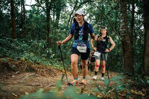 BIB: 
                            <button type="button" onclick="openModal(25668849)" class="btn btn-primary btn-sm float-right btn-popup" data-toggle="modal" data-target=".modal-high-quality">
                        <i class="fas fa-shopping-cart"></i> Add to Cart
                    </button>
                                            <button type="button" onclick="isThisMe(25668849, true)" class="btn btn-success btn-sm float-right btn-popup btn-isme hidden" data-toggle="tooltip" data-placement="bottom" title="นี่คือรูปของคุณใช่ไหม คลิกที่นี่เพื่อเอาเข้าอัลบั้ม">
                        <i class="fas fa-plus"></i> Add to album
                    </button>
                    <button type="button" onclick="isThisMe(25668849, false)" class="btn btn-warning btn-sm float-right btn-popup btn-isnotme hidden">
                        <i class="fas fa-ban"></i> Remove from album
                    </button>