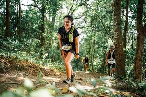 BIB: 
                            <button type="button" onclick="openModal(25544989)" class="btn btn-primary btn-sm float-right btn-popup" data-toggle="modal" data-target=".modal-high-quality">
                        <i class="fas fa-shopping-cart"></i> Add to Cart
                    </button>
                                            <button type="button" onclick="isThisMe(25544989, true)" class="btn btn-success btn-sm float-right btn-popup btn-isme hidden" data-toggle="tooltip" data-placement="bottom" title="นี่คือรูปของคุณใช่ไหม คลิกที่นี่เพื่อเอาเข้าอัลบั้ม">
                        <i class="fas fa-plus"></i> Add to album
                    </button>
                    <button type="button" onclick="isThisMe(25544989, false)" class="btn btn-warning btn-sm float-right btn-popup btn-isnotme hidden">
                        <i class="fas fa-ban"></i> Remove from album
                    </button>