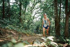 BIB: 
                            <button type="button" onclick="openModal(25531782)" class="btn btn-primary btn-sm float-right btn-popup" data-toggle="modal" data-target=".modal-high-quality">
                        <i class="fas fa-shopping-cart"></i> Add to Cart
                    </button>
                                            <button type="button" onclick="isThisMe(25531782, true)" class="btn btn-success btn-sm float-right btn-popup btn-isme hidden" data-toggle="tooltip" data-placement="bottom" title="นี่คือรูปของคุณใช่ไหม คลิกที่นี่เพื่อเอาเข้าอัลบั้ม">
                        <i class="fas fa-plus"></i> Add to album
                    </button>
                    <button type="button" onclick="isThisMe(25531782, false)" class="btn btn-warning btn-sm float-right btn-popup btn-isnotme hidden">
                        <i class="fas fa-ban"></i> Remove from album
                    </button>