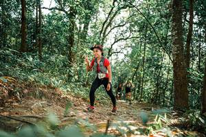 BIB: 
                            <button type="button" onclick="openModal(25537538)" class="btn btn-primary btn-sm float-right btn-popup" data-toggle="modal" data-target=".modal-high-quality">
                        <i class="fas fa-shopping-cart"></i> Add to Cart
                    </button>
                                            <button type="button" onclick="isThisMe(25537538, true)" class="btn btn-success btn-sm float-right btn-popup btn-isme hidden" data-toggle="tooltip" data-placement="bottom" title="นี่คือรูปของคุณใช่ไหม คลิกที่นี่เพื่อเอาเข้าอัลบั้ม">
                        <i class="fas fa-plus"></i> Add to album
                    </button>
                    <button type="button" onclick="isThisMe(25537538, false)" class="btn btn-warning btn-sm float-right btn-popup btn-isnotme hidden">
                        <i class="fas fa-ban"></i> Remove from album
                    </button>