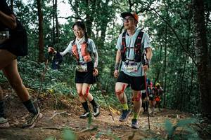 BIB: 
                            <button type="button" onclick="openModal(25592335)" class="btn btn-primary btn-sm float-right btn-popup" data-toggle="modal" data-target=".modal-high-quality">
                        <i class="fas fa-shopping-cart"></i> Add to Cart
                    </button>
                                            <button type="button" onclick="isThisMe(25592335, true)" class="btn btn-success btn-sm float-right btn-popup btn-isme hidden" data-toggle="tooltip" data-placement="bottom" title="นี่คือรูปของคุณใช่ไหม คลิกที่นี่เพื่อเอาเข้าอัลบั้ม">
                        <i class="fas fa-plus"></i> Add to album
                    </button>
                    <button type="button" onclick="isThisMe(25592335, false)" class="btn btn-warning btn-sm float-right btn-popup btn-isnotme hidden">
                        <i class="fas fa-ban"></i> Remove from album
                    </button>