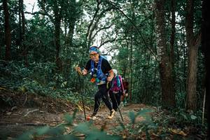 BIB: 
                            <button type="button" onclick="openModal(25670301)" class="btn btn-primary btn-sm float-right btn-popup" data-toggle="modal" data-target=".modal-high-quality">
                        <i class="fas fa-shopping-cart"></i> Add to Cart
                    </button>
                                            <button type="button" onclick="isThisMe(25670301, true)" class="btn btn-success btn-sm float-right btn-popup btn-isme hidden" data-toggle="tooltip" data-placement="bottom" title="นี่คือรูปของคุณใช่ไหม คลิกที่นี่เพื่อเอาเข้าอัลบั้ม">
                        <i class="fas fa-plus"></i> Add to album
                    </button>
                    <button type="button" onclick="isThisMe(25670301, false)" class="btn btn-warning btn-sm float-right btn-popup btn-isnotme hidden">
                        <i class="fas fa-ban"></i> Remove from album
                    </button>