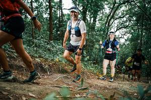 BIB: 
                            <button type="button" onclick="openModal(25662558)" class="btn btn-primary btn-sm float-right btn-popup" data-toggle="modal" data-target=".modal-high-quality">
                        <i class="fas fa-shopping-cart"></i> Add to Cart
                    </button>
                                            <button type="button" onclick="isThisMe(25662558, true)" class="btn btn-success btn-sm float-right btn-popup btn-isme hidden" data-toggle="tooltip" data-placement="bottom" title="นี่คือรูปของคุณใช่ไหม คลิกที่นี่เพื่อเอาเข้าอัลบั้ม">
                        <i class="fas fa-plus"></i> Add to album
                    </button>
                    <button type="button" onclick="isThisMe(25662558, false)" class="btn btn-warning btn-sm float-right btn-popup btn-isnotme hidden">
                        <i class="fas fa-ban"></i> Remove from album
                    </button>