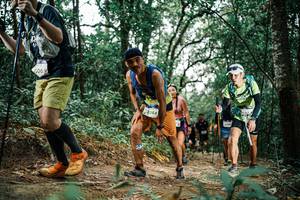 BIB: 
                            <button type="button" onclick="openModal(25662650)" class="btn btn-primary btn-sm float-right btn-popup" data-toggle="modal" data-target=".modal-high-quality">
                        <i class="fas fa-shopping-cart"></i> Add to Cart
                    </button>
                                            <button type="button" onclick="isThisMe(25662650, true)" class="btn btn-success btn-sm float-right btn-popup btn-isme hidden" data-toggle="tooltip" data-placement="bottom" title="นี่คือรูปของคุณใช่ไหม คลิกที่นี่เพื่อเอาเข้าอัลบั้ม">
                        <i class="fas fa-plus"></i> Add to album
                    </button>
                    <button type="button" onclick="isThisMe(25662650, false)" class="btn btn-warning btn-sm float-right btn-popup btn-isnotme hidden">
                        <i class="fas fa-ban"></i> Remove from album
                    </button>