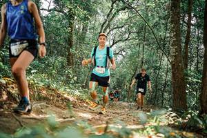 BIB: 
                            <button type="button" onclick="openModal(25540547)" class="btn btn-primary btn-sm float-right btn-popup" data-toggle="modal" data-target=".modal-high-quality">
                        <i class="fas fa-shopping-cart"></i> Add to Cart
                    </button>
                                            <button type="button" onclick="isThisMe(25540547, true)" class="btn btn-success btn-sm float-right btn-popup btn-isme hidden" data-toggle="tooltip" data-placement="bottom" title="นี่คือรูปของคุณใช่ไหม คลิกที่นี่เพื่อเอาเข้าอัลบั้ม">
                        <i class="fas fa-plus"></i> Add to album
                    </button>
                    <button type="button" onclick="isThisMe(25540547, false)" class="btn btn-warning btn-sm float-right btn-popup btn-isnotme hidden">
                        <i class="fas fa-ban"></i> Remove from album
                    </button>