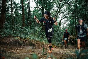 BIB: 
                            <button type="button" onclick="openModal(25662031)" class="btn btn-primary btn-sm float-right btn-popup" data-toggle="modal" data-target=".modal-high-quality">
                        <i class="fas fa-shopping-cart"></i> Add to Cart
                    </button>
                                            <button type="button" onclick="isThisMe(25662031, true)" class="btn btn-success btn-sm float-right btn-popup btn-isme hidden" data-toggle="tooltip" data-placement="bottom" title="นี่คือรูปของคุณใช่ไหม คลิกที่นี่เพื่อเอาเข้าอัลบั้ม">
                        <i class="fas fa-plus"></i> Add to album
                    </button>
                    <button type="button" onclick="isThisMe(25662031, false)" class="btn btn-warning btn-sm float-right btn-popup btn-isnotme hidden">
                        <i class="fas fa-ban"></i> Remove from album
                    </button>