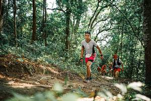 BIB: 
                            <button type="button" onclick="openModal(25531863)" class="btn btn-primary btn-sm float-right btn-popup" data-toggle="modal" data-target=".modal-high-quality">
                        <i class="fas fa-shopping-cart"></i> Add to Cart
                    </button>
                                            <button type="button" onclick="isThisMe(25531863, true)" class="btn btn-success btn-sm float-right btn-popup btn-isme hidden" data-toggle="tooltip" data-placement="bottom" title="นี่คือรูปของคุณใช่ไหม คลิกที่นี่เพื่อเอาเข้าอัลบั้ม">
                        <i class="fas fa-plus"></i> Add to album
                    </button>
                    <button type="button" onclick="isThisMe(25531863, false)" class="btn btn-warning btn-sm float-right btn-popup btn-isnotme hidden">
                        <i class="fas fa-ban"></i> Remove from album
                    </button>